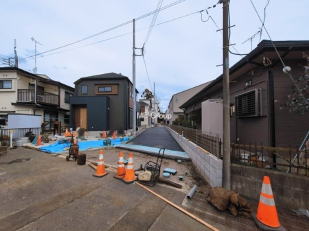 ���n�O�ώʐ^ �O�ρ��V������炵���n�܂�ꏊ�ŁA�Ƒ����J��[�߂�