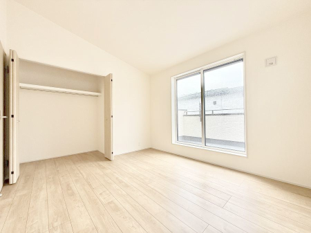 ���̑����� �������D��ŉ��₩�Ȏ��Ԃ��������