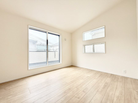 �q������ �������d����׋��̃X�y�[�X�Ɏg�����ƂŁA�W�����₷���Â��Ȋ��������܂�