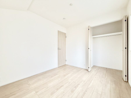 �Q�� ���������K�Ȋ��ŁA����̔����������