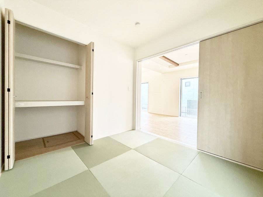 ���̑����� �����������������F�����̂������ŉ��₩�Ȏ��Ԃ��y���߂܂�