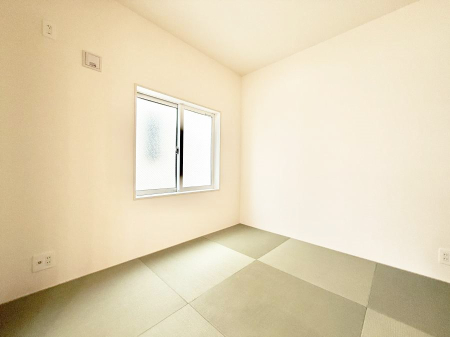 ���̑����� �������@�\�I�Ŏg���₷���������Ŗ��������K��