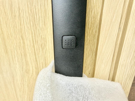 ���̑����� �ݔ����������o�����ɕ֗��ɑ���ł��ĉ��K