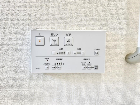 ���̑����� �ݔ�