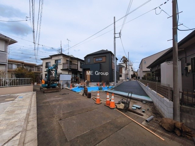 ���n�O�ώʐ^ �O�ρ��V�����Z�܂��A�X�̐V�������i