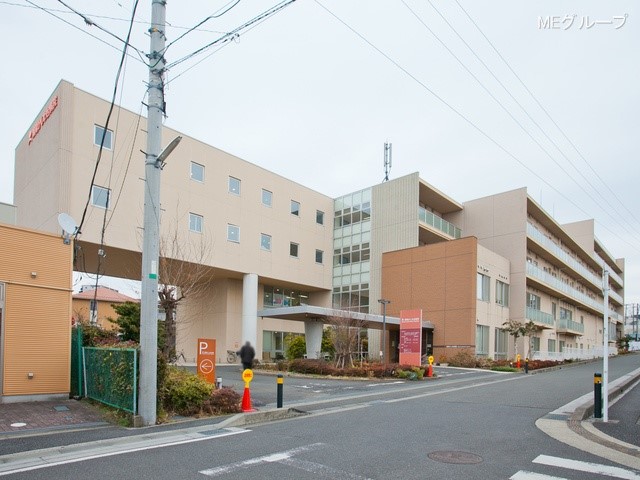 ���ӊ� �a�@ 2120m �×z�������a�@