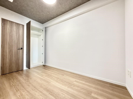 ���̑����� �������ǂ��ɂȂɂ�u�����y���݂Ȏ����̂�����