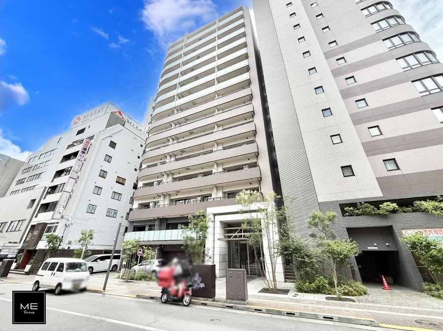 ���n�O�ώʐ^ �O�ρ���炵���ʂ�[�������ݔ��d�l����������Z�܂�