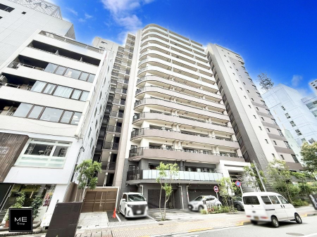 ���n�O�ώʐ^ �O�ρ��Ƒ��݂�Ȃ��Ί�ŉ߂�����A���S���̂���Z�܂�