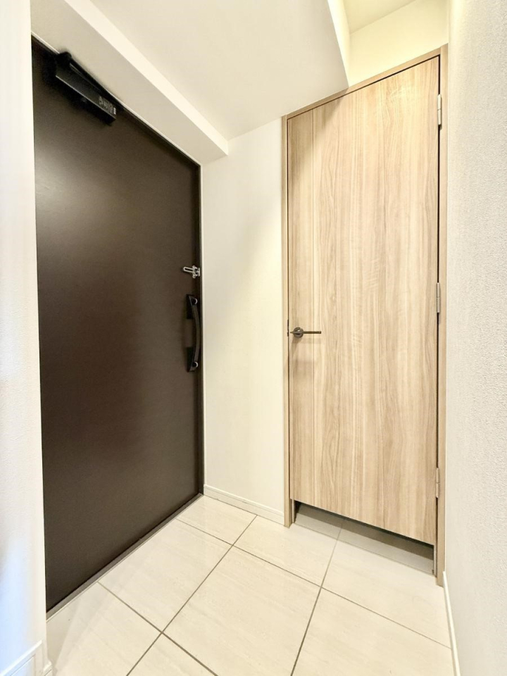 ���� ������ �Ƒ���Q�X�g���₳�����}����A�S�n�悢���