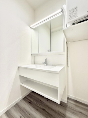 ���ӊ� �a�@ 270m �������Ȉ�@