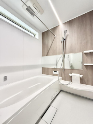 ���ӊ� �X�[�p�[ 1100m ���F�ߊ}�X