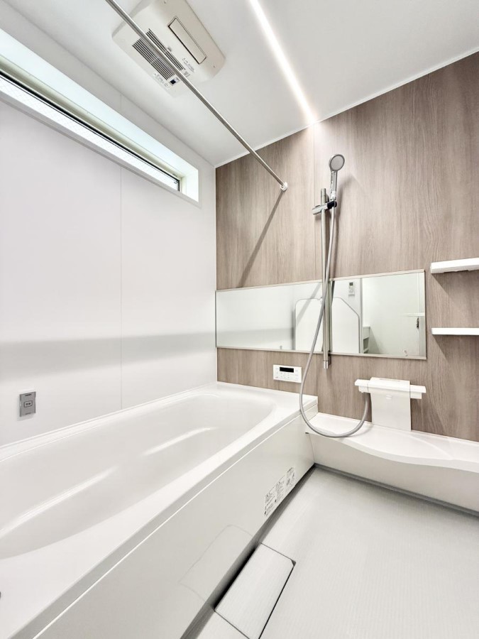 ���ӊ� �X�[�p�[ 1100m ���F�ߊ}�X