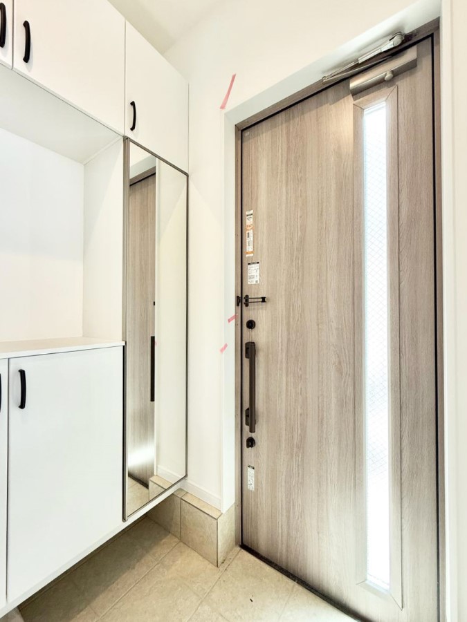 ���ӊ� ���w�Z 650m ���{��s���������w�Z