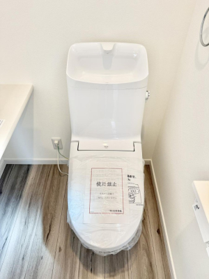 ���ӊ� �c�t���E�ۈ牀 400m �����Зc�t��