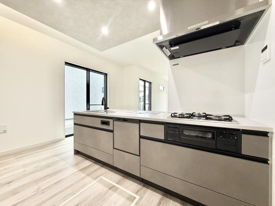 ���ӊ� �X�[�p�[ 1300m �I�[�P�[ �k�R�c�X