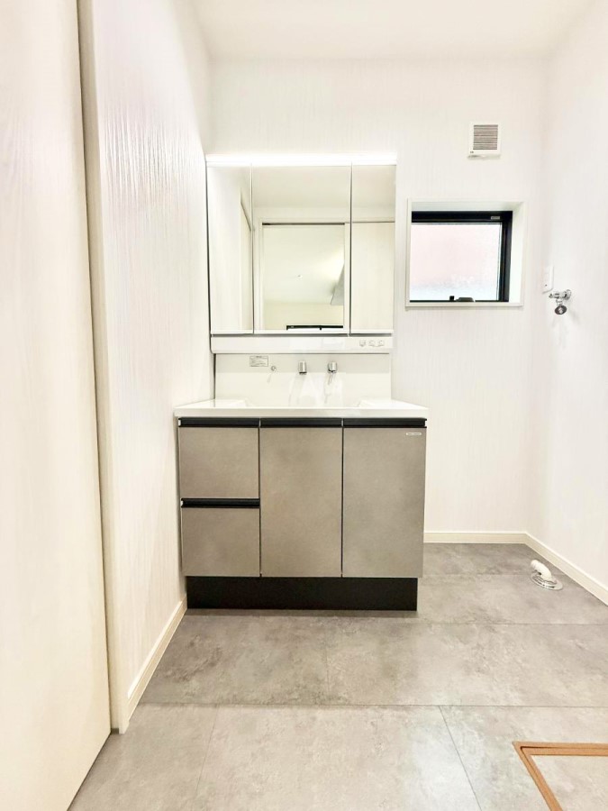 ���ӊ� �c�t���E�ۈ牀 2000m �`�k�c�t��