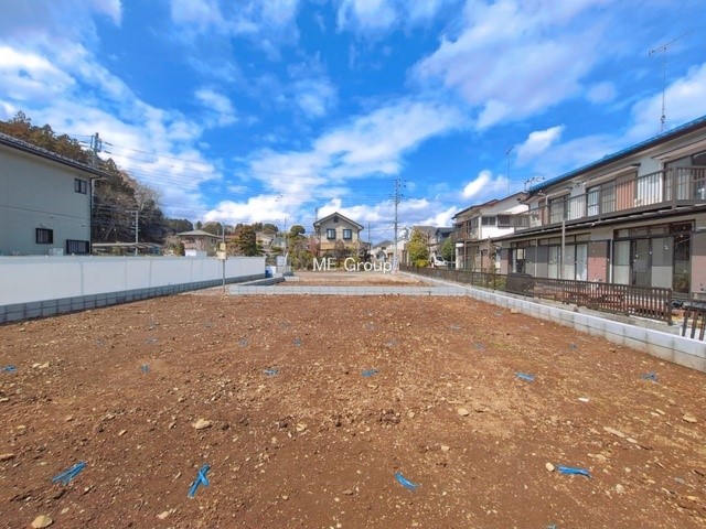 ���n�O�ώʐ^ �O��