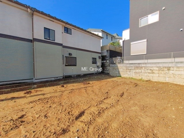 ���n�O�ώʐ^ �O��