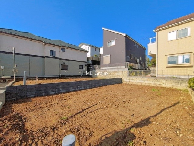 ���n�O�ώʐ^ �O��