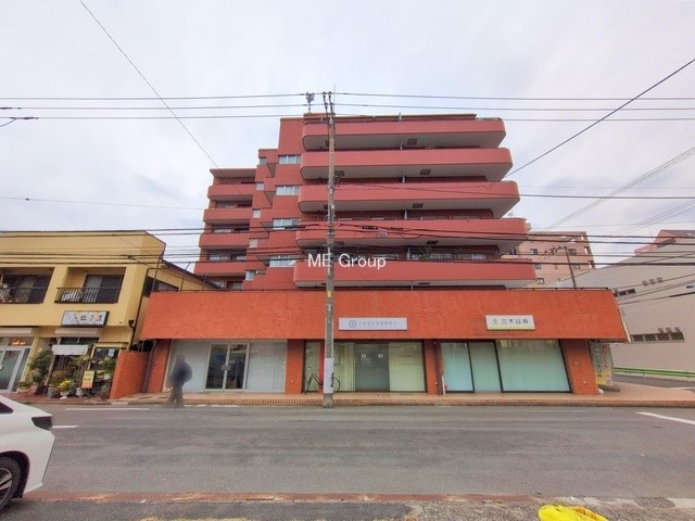 ���n�O�ώʐ^ �O��