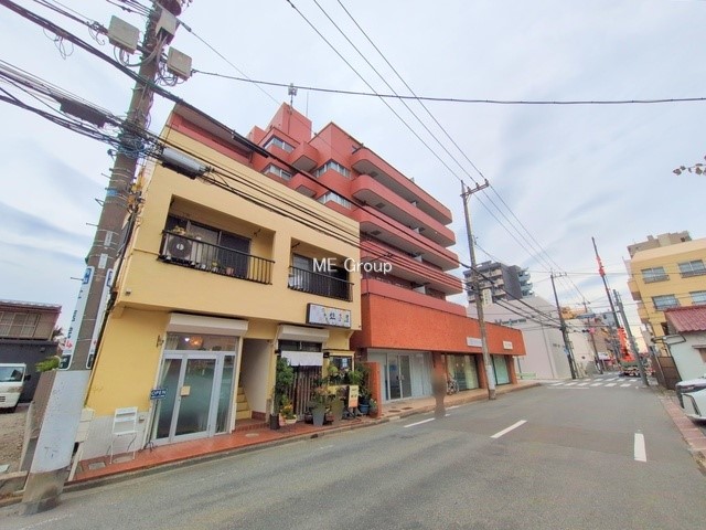 ���n�O�ώʐ^ �O��