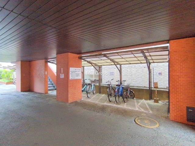 ���̑� �O��