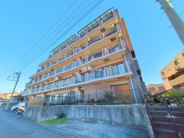 ���n�O�ώʐ^ �O��