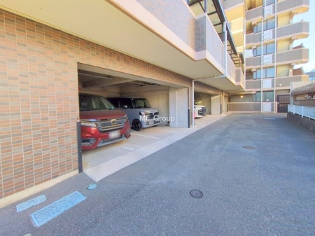 ���ԏ� �O��