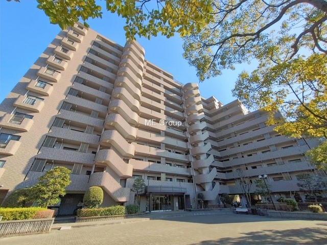 ���n�O�ώʐ^ �O��