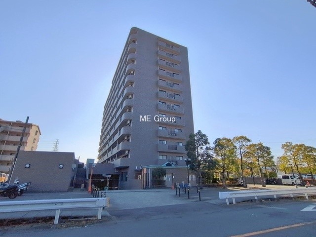 ���n�O�ώʐ^ �O��