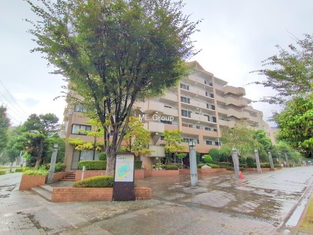 ���n�O�ώʐ^ �O��