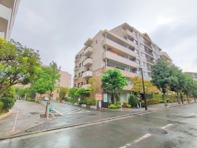 ���n�O�ώʐ^ �O��