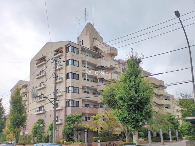 ���n�O�ώʐ^ �O��