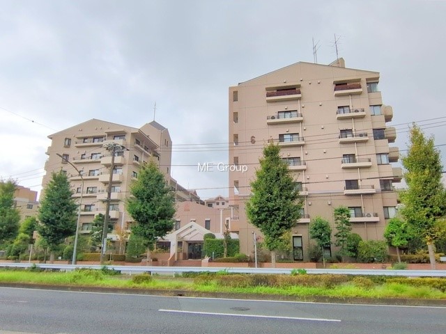 ���n�O�ώʐ^ �O��