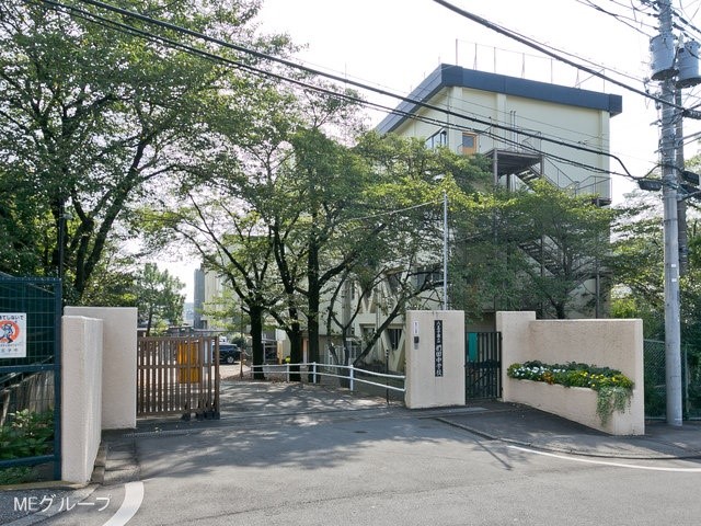 ���ӊ� ���w�Z 1190m �����q�s�����c���w�Z