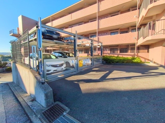 ���̑� �O��