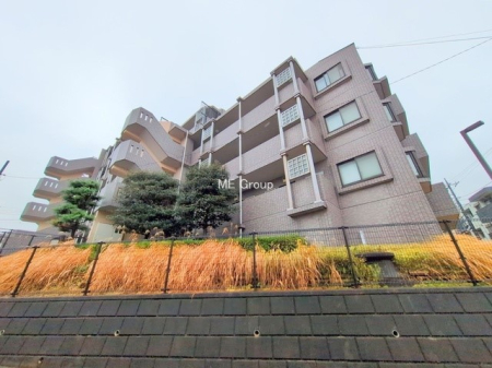 ���n�O�ώʐ^ �O��