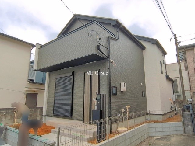 ���n�O�ώʐ^ �O��