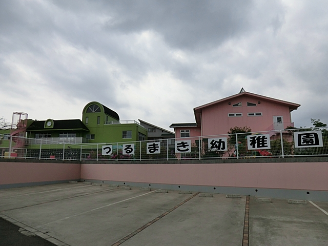 ���ӊ� �c�t���E�ۈ牀 600m ��܂��c�t��