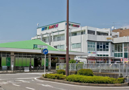 ���ӊ� �w 2000m JR���l���u�Õ��v�w