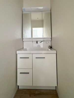 ���ʑ�E���ʏ� 1����  �����̏������X���[�Y�ɂł���L���ł�