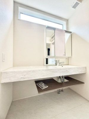 ���ʑ�E���ʏ� ���������̏������X���[�Y�ɂł���L���ł�