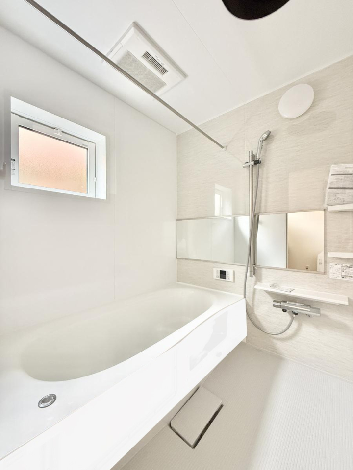 ���� �������Ƒ��݂�Ȃ��C�����悭�g����݌v�ł�