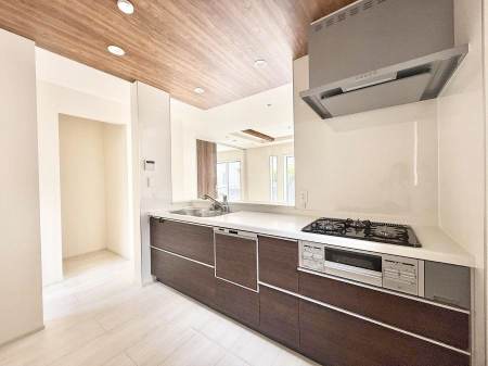 �L�b�`�� �������V���v���ŋ@�\�I�A�����g���₷���L�b�`��