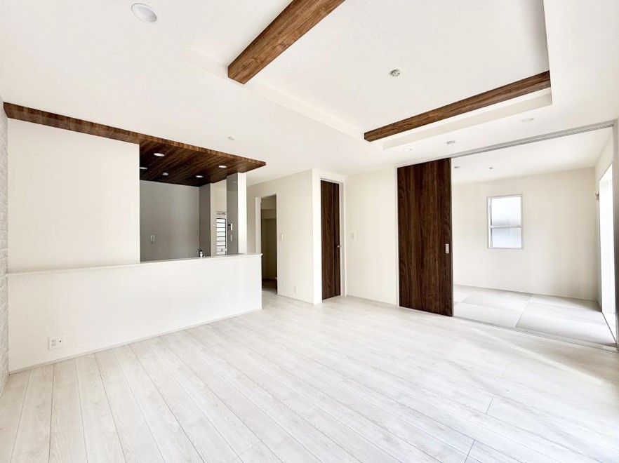 ���̑����� �������ӂƂ����u�ԂɍK����������A�S�n�悢�ꏊ