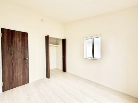 ���̑����� �����������������F�����̂������ŉ��₩�Ȏ��Ԃ��y���߂܂�