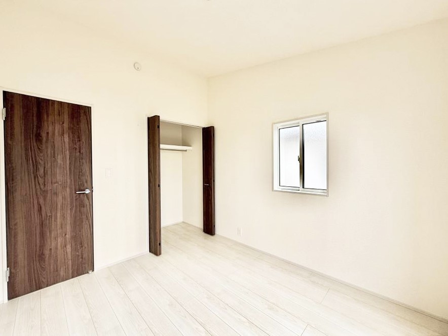 ���̑����� �����������������F�����̂������ŉ��₩�Ȏ��Ԃ��y���߂܂�