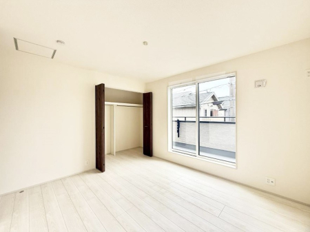 ���̑����� �������@�\�I�Ŏg���₷���������Ŗ��������K��