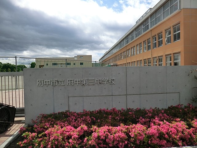 ���ӊ� ���w�Z 894m �{���s���{����O���w�Z